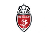Royal excel mouscron