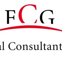 Fcg private finance (france)