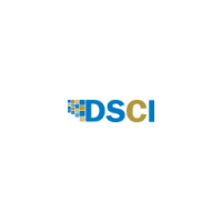 Dsci corporation