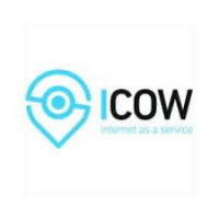 Icow systems