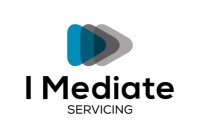 I mediate servicing