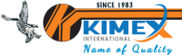 Kimex international