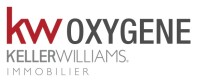 Keller williams oxygène