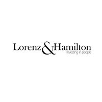 Lorenz and hamilton group