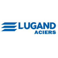 Lugand aciers