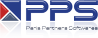 Paris partners softwares