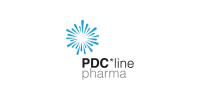 Pdc*line pharma