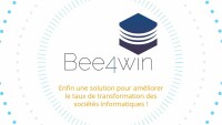 Bee4win