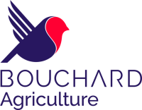 Bouchard agriculture