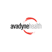 Avadyne health