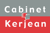 Cabinet kerjean