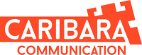 Caribara communication