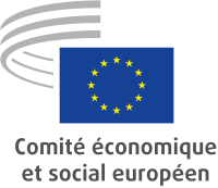 Conseil économique et social