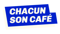 Chacunsoncafé.fr
