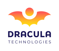 Dracula technologies