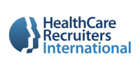 Healthcare recruiters international