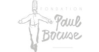 Fondation paul bocuse