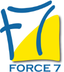Force 7 formation