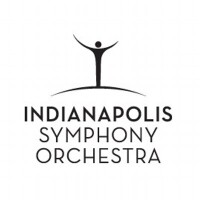Indianapolis symphony orchestra