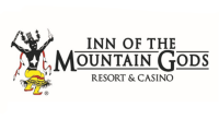 Inn of the mountain gods resort and casino