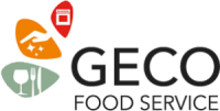 Geco food service