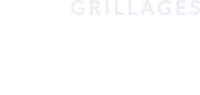 Grillages naas