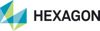 Hexagone groupe