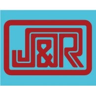 J&r music and computer world