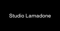 Studio lamadone