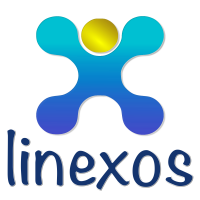 Linexos