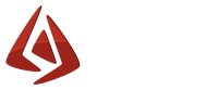 Little bros. productions