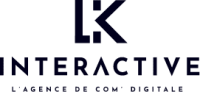 Lk interactive - agence digitale