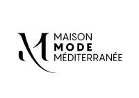 Maison méditerranéenne des métiers de la mode