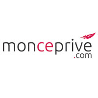 Monceprive.com