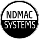 Ndmac systems