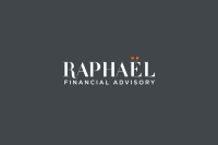 Raphaël financial advisory