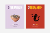 Mediterraneum editions