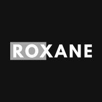 Roxane s.a.