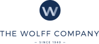 The wolff company