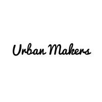 Urbanmakers