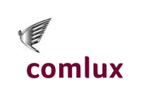 Comlux the aviation group