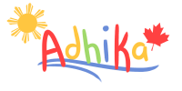 Adhika