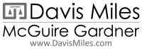 Davis miles mcguire gardner, pllc