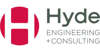 Hyde engineering + consulting