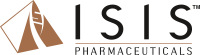 Isis pharmaceuticals