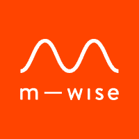 m—wise