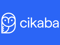 Cikaba, votre accueil hse clé en main