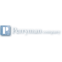 The perryman company