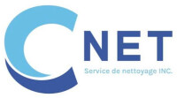 Cnett nettoyage et services