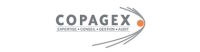 Copagex
